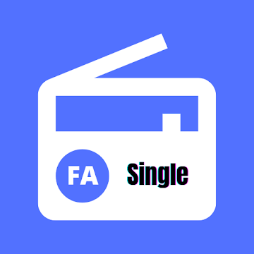 FA Single APK APK